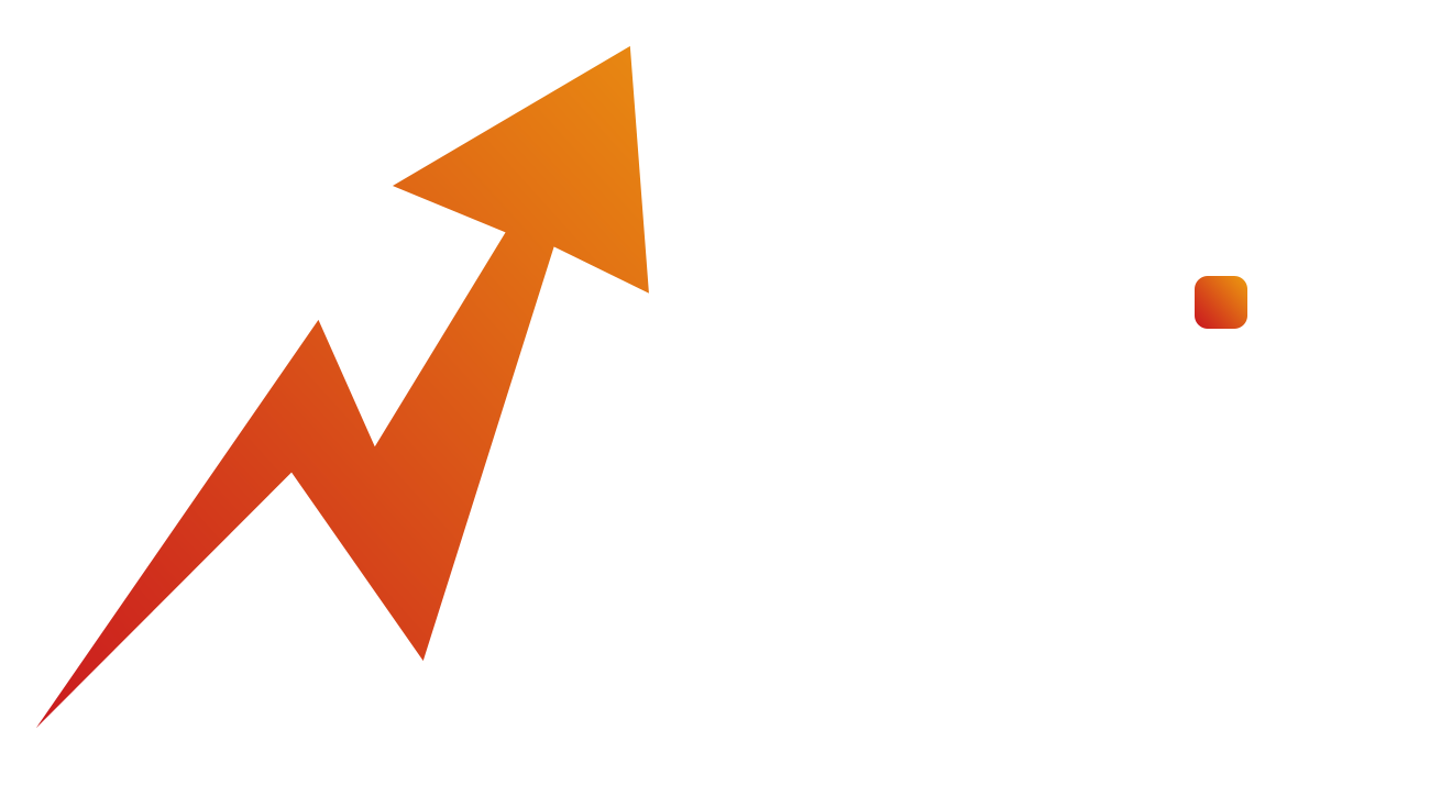 ServerBooster